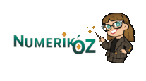 Numerik'oz